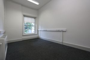 Photo 13- click for photo gallery